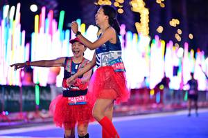 BIB: 
                            <button type="button" onclick="openModal(24073776)" class="btn btn-primary btn-sm float-right btn-popup" data-toggle="modal" data-target=".modal-high-quality">
                        <i class="fas fa-shopping-cart"></i> Add to Cart
                    </button>
                                            <button type="button" onclick="isThisMe(24073776, true)" class="btn btn-success btn-sm float-right btn-popup btn-isme hidden" data-toggle="tooltip" data-placement="bottom" title="นี่คือรูปของคุณใช่ไหม คลิกที่นี่เพื่อเอาเข้าอัลบั้ม">
                        <i class="fas fa-plus"></i> Add to album
                    </button>
                    <button type="button" onclick="isThisMe(24073776, false)" class="btn btn-warning btn-sm float-right btn-popup btn-isnotme hidden">
                        <i class="fas fa-ban"></i> Remove from album
                    </button>